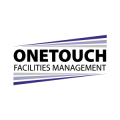 Onetouch Facilities Management LLC  logo