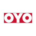 OYO  logo