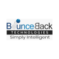 Bounce Back Technolgies LLC  logo