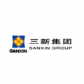 Shenzhen Sanxin Technology Development Co., Ltd.  logo