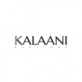 Kalaani Realtors  logo