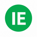 Intelligence Experts  logo