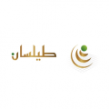 Tilsan  logo
