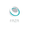 Faza Trading ltd  logo