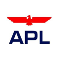 APL Emirates  logo