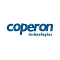 Coperon Technologies SAL  logo