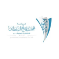 شركة محمد بن صالح السلطان للاستشارات المهنية  logo