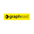 Grapheast  logo