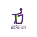 Training Gate  logo