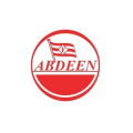 Al Abdeen Projects  logo