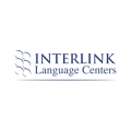 INTERLINK Langauge Centers  logo