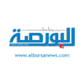 alborsanews  logo