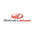 Satyam Computer Services Ltd  logo