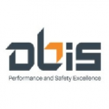 Abdullah A. Barrak & Sons Co.  logo