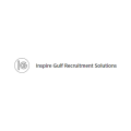Inspire Gulf Recruitment Solutions  logo