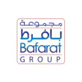 Bafarat Group  logo
