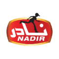 Al-Nadir Trading Company  logo