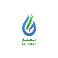 AL FANAR GAS SRVICES  logo