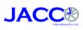 Jacco International  logo