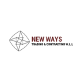 New Ways Trading and Contracting  logo
