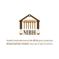 Mohammed Bani Hashem Advocates & Legal Consultants  logo