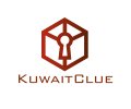 Kuwait Clue  logo
