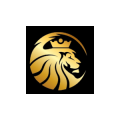 The Alpha Hunters  logo