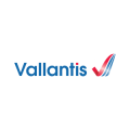 Vallantis  logo