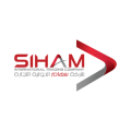 Siham International Trading Company   logo