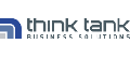think tank Business Solutions SARL  logo