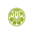 Saudi Bio-Acids Company  logo