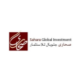 Sahara Global Investment LLC  logo