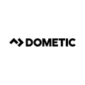 Dometic Middle East  logo