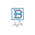 شركة عبدالله أحمد بالبيد لزيوت التشحيم وشريكه  logo