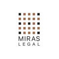 Miras Location  logo