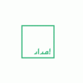 Emdad  logo