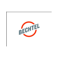 Bechtel Corporation  logo