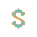 سلطان موبيليا   logo