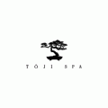 Spa  logo