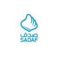 Sadaf advertising  logo