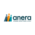 Anera  logo