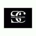 SIMILAR COLORS AUTO NEW SPARE PARTS  logo