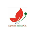 المصرية الايطالية للمستلزمات الطبية   logo