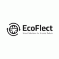 EcoFlect  logo