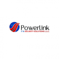 Powerlink IT & Security Solutions LLC  logo