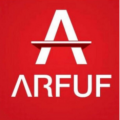 Arfuf Alkhaleej Metal Industries Co.   logo