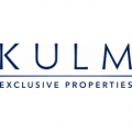 Kulm Exclusive property  logo