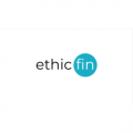 Ethicfin  logo