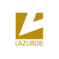 Lazurde Company  logo