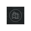 Jordan Book Center  logo